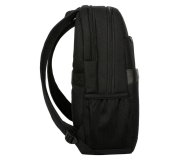Targus GeoLite™ 15.6" EcoSmart® Advanced Backpack - 1221275 - zdjęcie 2